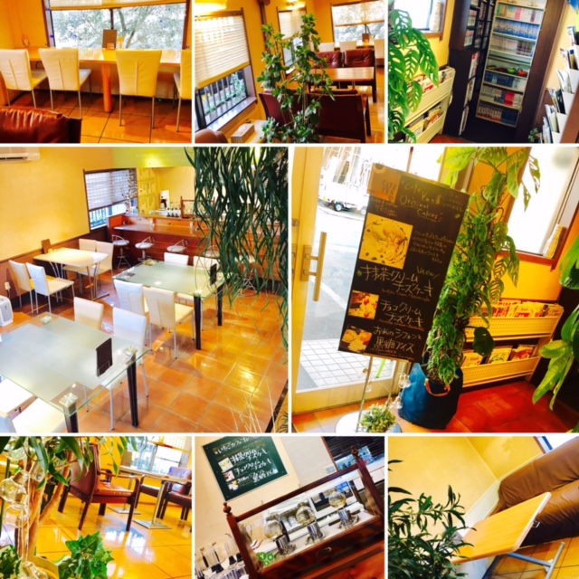 Yes イエス 宇治山田 喫茶店 食べログ Yes イエス 宇治山田 喫茶店 食べログ