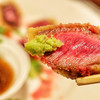 肉系居酒屋 肉十八番屋 - 料理写真: