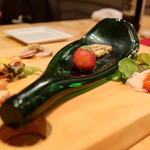 酒楽食 Lapin - 