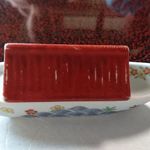 京亭 - 鮎うるか