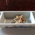 京亭 - 鮎うるか