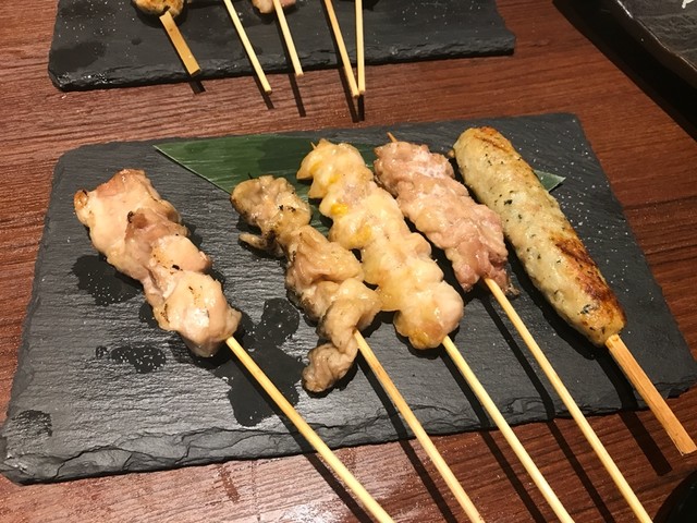 小間蔵 福知山駅前店 コマクラ 福知山 和食 その他 ネット予約可 食べログ 小間蔵 福知山駅前店 コマクラ 福知山 和食 その他 ネット予約可 食べログ