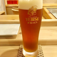 鮨 大門 - 