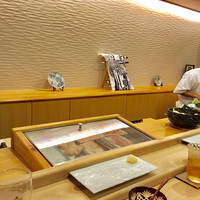 鮨 大門 - 