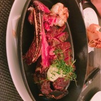 BLT STEAK  ROPPONGI - 