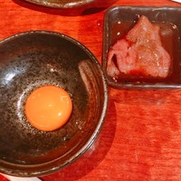 よろにく - 