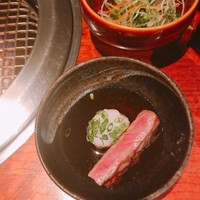よろにく - 