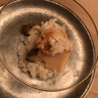 緒方 - 