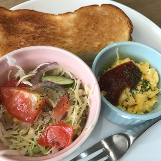 キャラメル・ママ_1