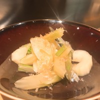 鉄板DINING O - 