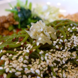 チャイナハウス 龍口酒家_1