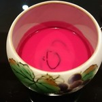 肉料理ふくなが - 