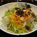 肉料理ふくなが - 