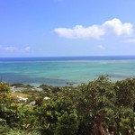 カフェくるくま - 