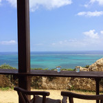 カフェくるくま - 