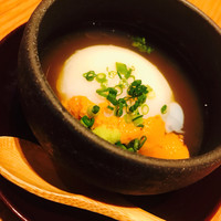 和えに - 