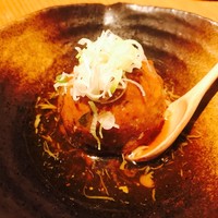 和えに - 