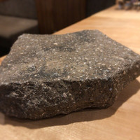 bb9 - 