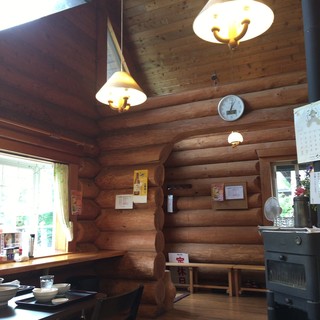 置賜ラーメン マハロ_2