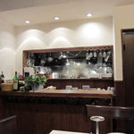 メゾン ドゥ アッシュ - 