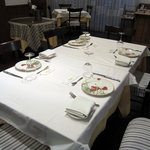 メゾン ドゥ アッシュ - 