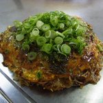 おっ好み焼 ようよう