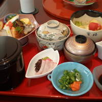 日本料理 三嵋 - 