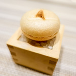 SUGALABO - SUGALABO最中