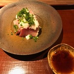 ワインと和食 みくり - 