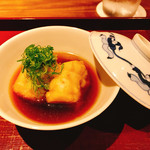 ワインと和食 みくり - 