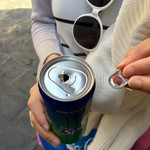 Fior Fiore - 喉カラカラ時のコレって…。