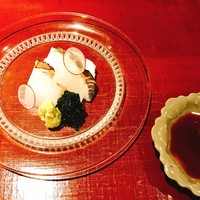 みくり - 