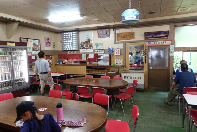 金剛山山頂 売店 金剛 定食 食堂 食べログ