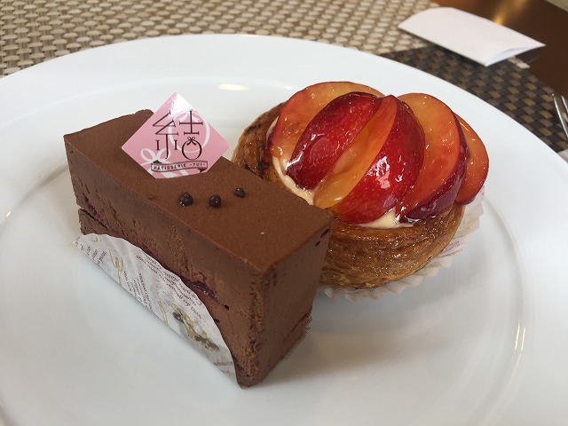 結 ユイ 米野木 ケーキ 食べログ 結 ユイ 米野木 ケーキ 食べログ