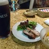 燻製と肉バル スモーキンビアーズ 新潟駅南店