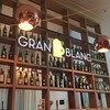 GRAN BLANC GINZA BEER&GRILL