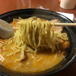 亀ノ家 - 