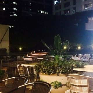 東京ベリーニカフェ_2