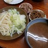 麺許皆伝