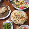 大連餃子基地 DALIAN 横浜モアーズ店