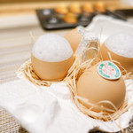 SUGALABO - 土佐ジロー