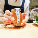 SUGALABO - はちみつ