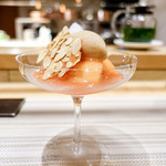 SUGALABO - もも！