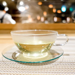 SUGALABO - ハーブティ