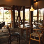 何時も庵 - 「 日光珈琲　饗茶庵 」の焙煎珈琲を始め、紅茶、リンゴ100％のまろやかなリンゴジュースなどなど・・・