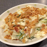 大衆BAR サムシング - 