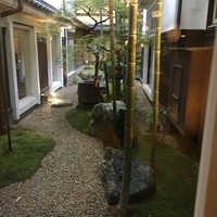 東京 芝 とうふ屋うかい - 