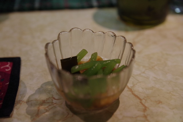 オリーブ - 弘前（喫茶店）の写真