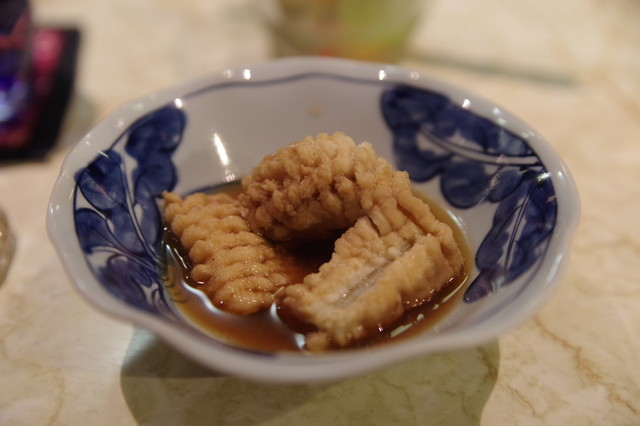 オリーブ - 弘前（喫茶店）の写真