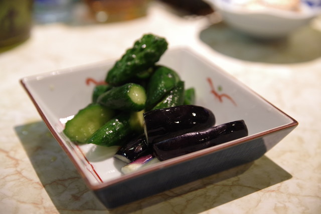 オリーブ - 弘前（喫茶店）の写真